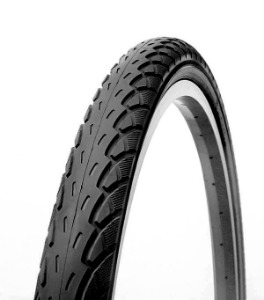[DELI] 타이어 24*1.75, SA-206